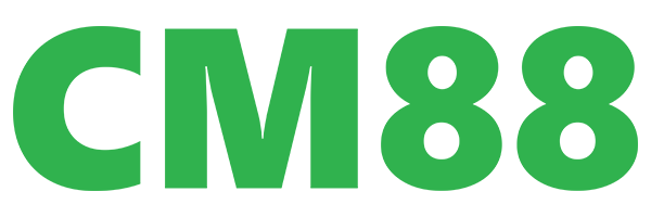 cm88-logo