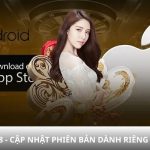 tải app cm88